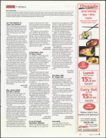 image of August 04, 2011 - number 5