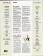 image of August 04, 2011 - number 6