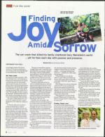 image of August 04, 2011 - number 8