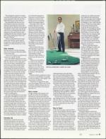 image of August 04, 2011 - number 9