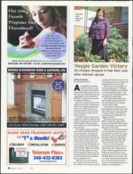 image of August 04, 2011 - number 10