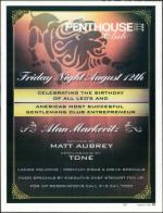 image of August 04, 2011 - number 13