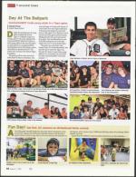 image of August 04, 2011 - number 14