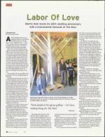 image of August 04, 2011 - number 16