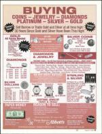 image of August 04, 2011 - number 17