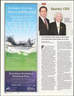 image of August 04, 2011 - number 18