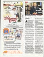 image of August 04, 2011 - number 20