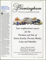 image of August 04, 2011 - number 21