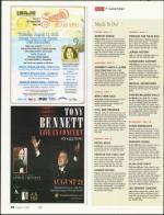 image of August 04, 2011 - number 22