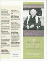 image of August 04, 2011 - number 23