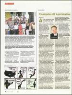 image of August 04, 2011 - number 26