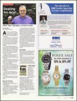 image of August 04, 2011 - number 29