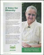 image of August 04, 2011 - number 34