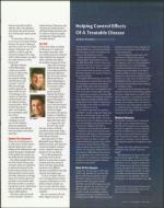 image of August 04, 2011 - number 37