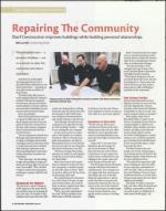 image of August 04, 2011 - number 38