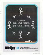 image of August 04, 2011 - number 39