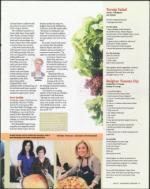 image of August 04, 2011 - number 41