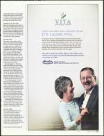 image of August 04, 2011 - number 47