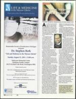 image of August 04, 2011 - number 50