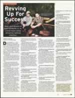 image of August 04, 2011 - number 51