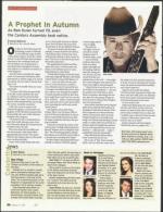 image of August 04, 2011 - number 52