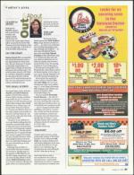 image of August 04, 2011 - number 53