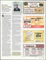 image of August 04, 2011 - number 55