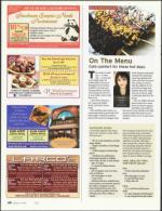 image of August 04, 2011 - number 56