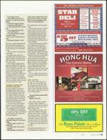 image of August 04, 2011 - number 57