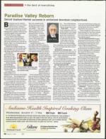 image of August 04, 2011 - number 58