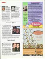 image of August 04, 2011 - number 59