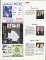 image of August 04, 2011 - number 60