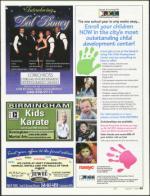 image of August 04, 2011 - number 61