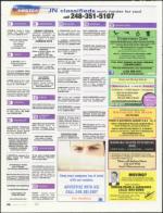 image of August 04, 2011 - number 62