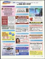 image of August 04, 2011 - number 63