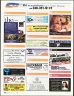 image of August 04, 2011 - number 66