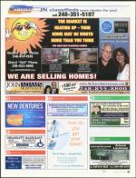 image of August 04, 2011 - number 67