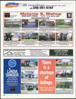 image of August 04, 2011 - number 68