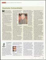 image of August 04, 2011 - number 69