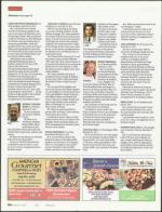 image of August 04, 2011 - number 70