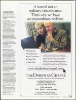 image of August 04, 2011 - number 71