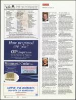 image of August 04, 2011 - number 72