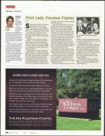 image of August 04, 2011 - number 74