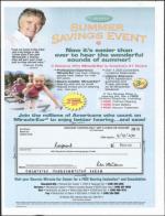 image of August 04, 2011 - number 75