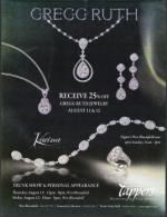 image of August 04, 2011 - number 76