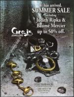 image of August 11, 2011 - number 2