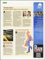 image of August 11, 2011 - number 5