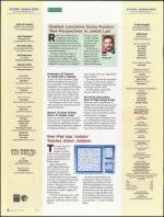 image of August 11, 2011 - number 6