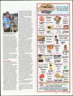 image of August 11, 2011 - number 9