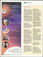 image of August 11, 2011 - number 14